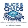 Bugs & Chaos -Computer und Consulting Freital Pesterwitz