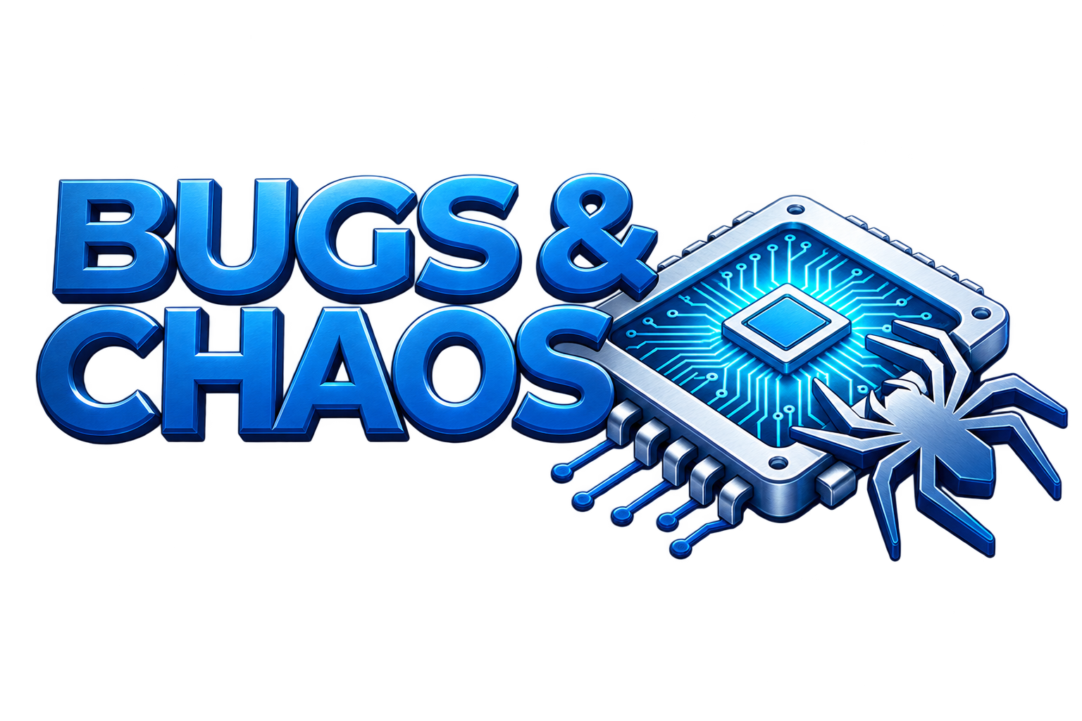 Bugs & Chaos