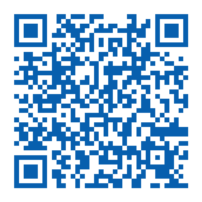 QR-Code zur digitalen Visitenkarte von Jens Dahler